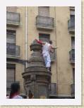 07July05 - Nay, Jenny, Baz, Andy in Spain - Baz Photos 046 * 1728 x 2304 * (1.39MB)